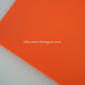 /msite/products/detail/productid/65811594/id/1582973.html